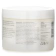 Hair Redemption Restorative Butter Masque - 200ml 6.8oz Discount