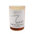 Candle - Tomb Of The Eagles - 198g 7oz Online