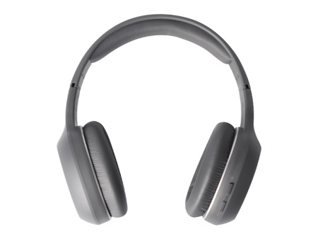 Edifier W600Bt Headphone Sale