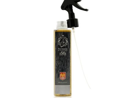 Room Spray - Mercatanti - 200ml 6.8oz Online Sale