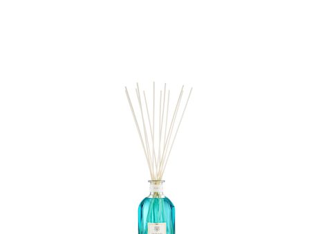 Dr. Vranjes Firenze Acqua Diffuser (500ml) Discount