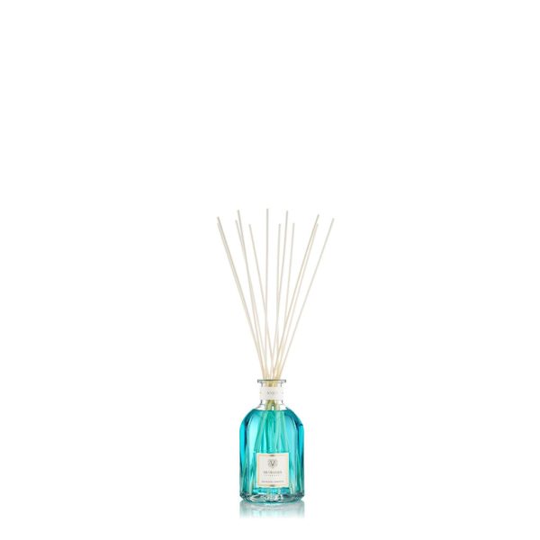 Dr. Vranjes Firenze Acqua Diffuser (500ml) Discount