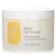 Hair Redemption Restorative Butter Masque - 200ml 6.8oz Discount