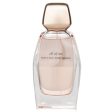 All Of Me Eau De Parfum Spray - 90ml 3oz Online