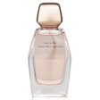 All Of Me Eau De Parfum Spray - 90ml 3oz Online