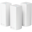 Linksys Velop Whw0303 Ac6600 Router 3 Pack For Cheap