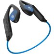 Soul OPENEAR PLUS - Air Conduction Headphone for Sport with Deep Bass For Discount