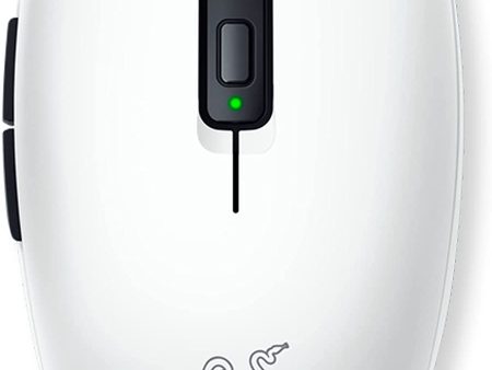 Razer Orochi V2 - Mobile Wireless Gaming Mouse Cheap