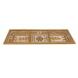 Berrocal Home Collection Hudson Peanut Tray on Sale