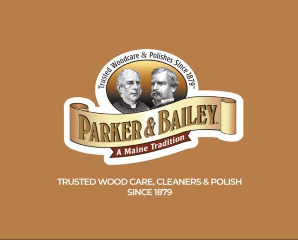 Parker & Bailey Coffee Machine Cleaner & De-Scaler Tablet For Sale