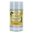 A LA MAISON - Honeysuckle Deodorant - 2.4 oz ( (70 g) Online