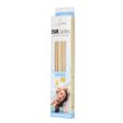 WALLY S - 100% Beeswax Ear Candles - 4 Pack For Cheap