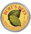 BURT S BEES - Lemon Butter Cuticle Cream - 0.6 oz. (15 g) Online now