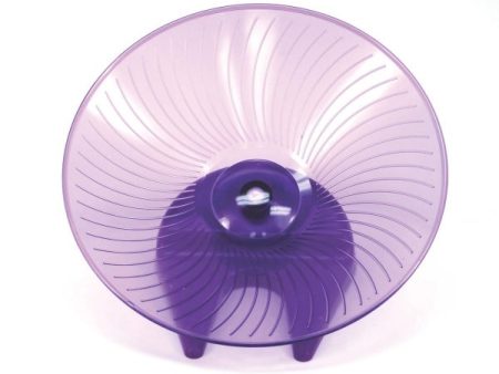 WARE - Flying Saucer Small - 5 Inch Sale