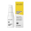 ACURE - Brightening Glowing Serum - 1 fl. oz. (30 ml) Online