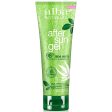 ALBA BOTANICA - After Sun Gel 98% Aloe Vera - 8 oz. (227 g) For Cheap