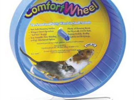 KAYTEE - Comfort Wheel Large -  8.5  Diameter Discount