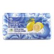 DESERT ESSENCE - Exfoliating Italian Lemon Bar Soap - 5 oz. (155.5 g) For Discount