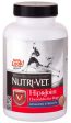 NUTRI-VET - Hip & Joint Advanced Strength Chewable Tablets for Dogs - 90 Chewables Cheap