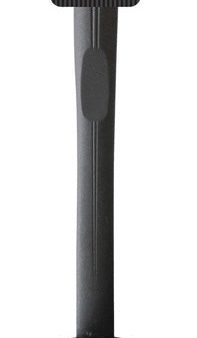 COOKS KITCHEN - Kitchen Ladle - 15 Inches on Sale