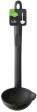 COOKS KITCHEN - Kitchen Ladle - 15 Inches on Sale