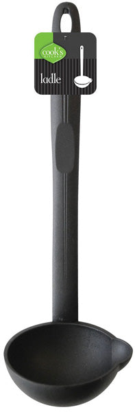 COOKS KITCHEN - Kitchen Ladle - 15 Inches on Sale